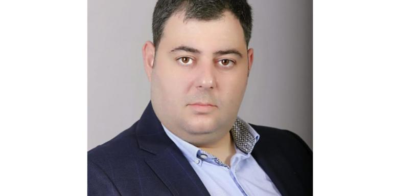 Димитър Главинов: Категориите труд да се актуализират